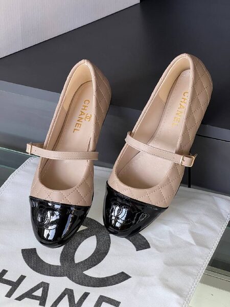 Women's Shoes — TGngled_sRj- view 3