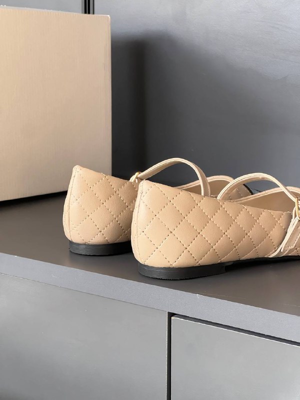 Women's Shoes — TGngled_sRj- view