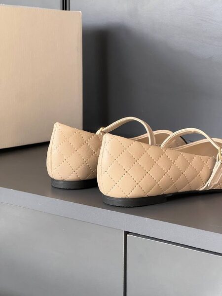 Women's Shoes — TGngled_sRj- view 4