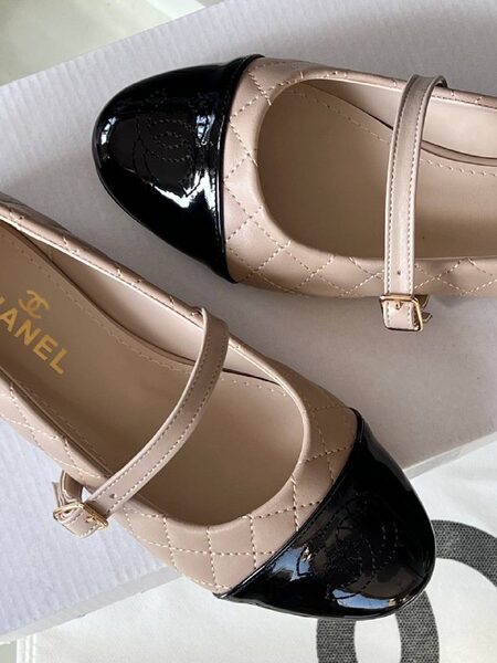 Women's Shoes — TGngled_sRj- view 5