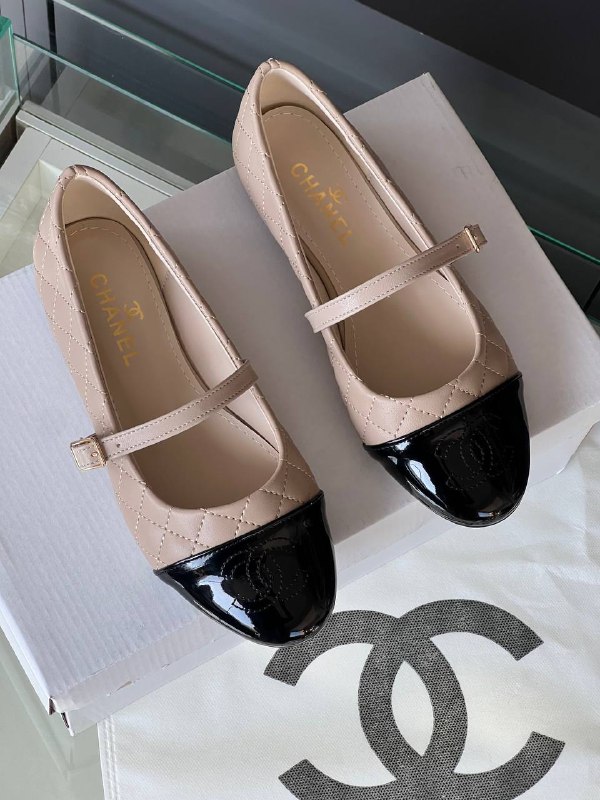Women's Shoes — TGngled_sRj- view