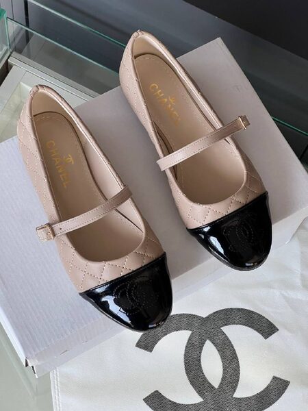 Women's Shoes — TGngled_sRj- view 6