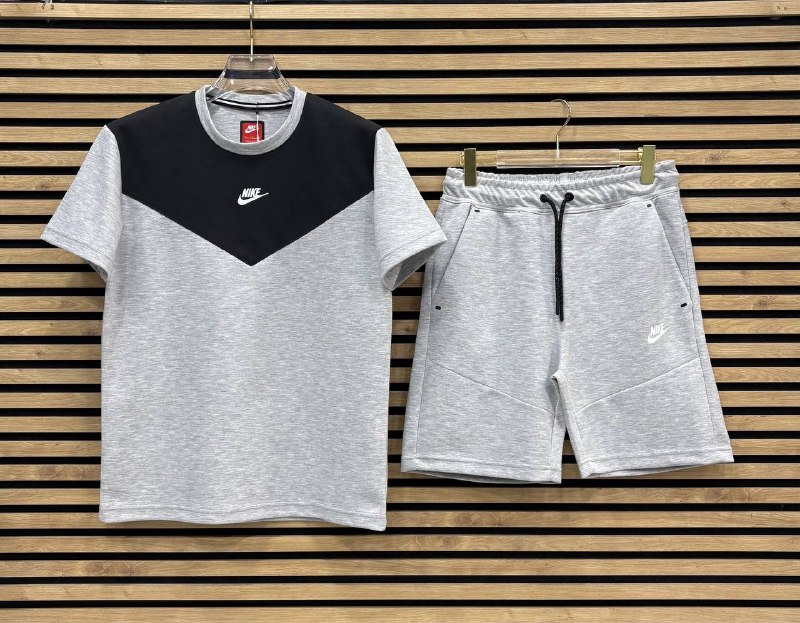 Apparel — TGngqLYCYgTY