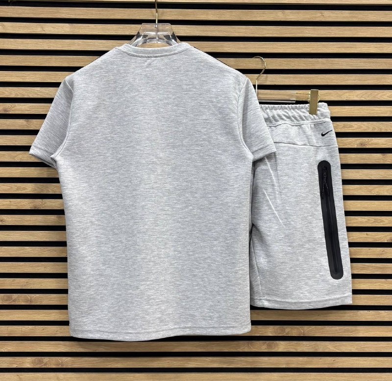 Apparel — TGngqLYCYgTY view