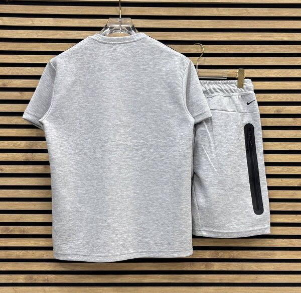 Apparel — TGngqLYCYgTY view 2