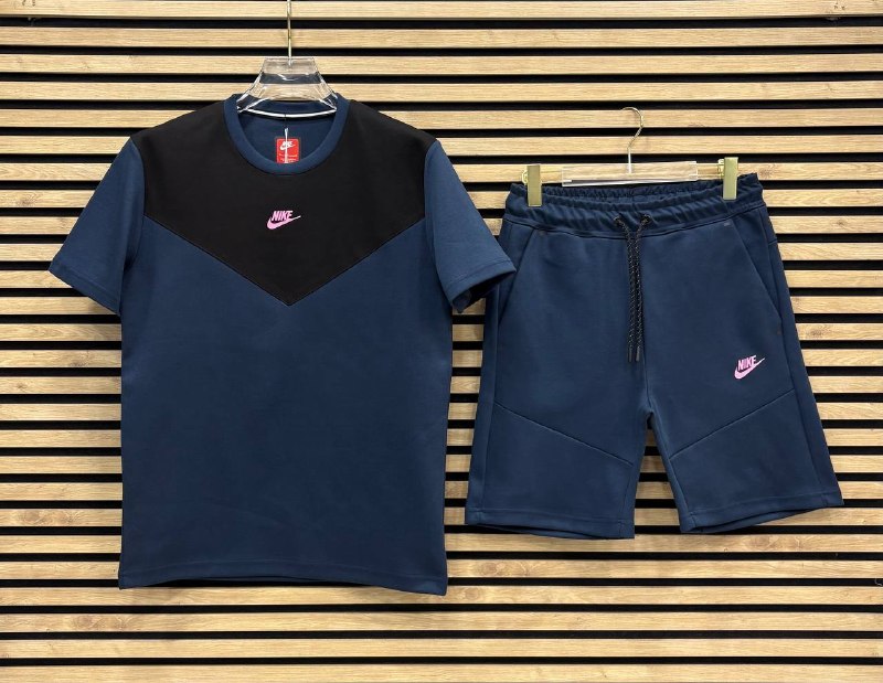 Apparel — TGngqLYCYgTY view