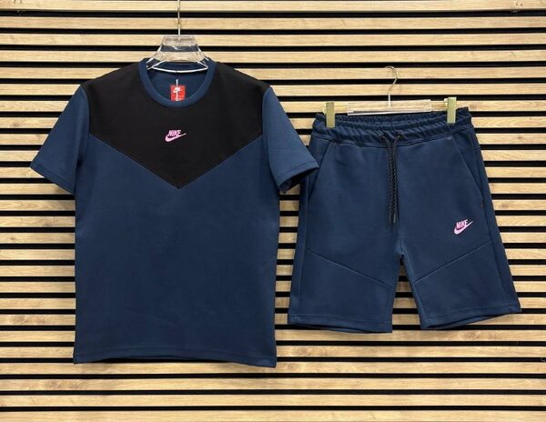 Apparel — TGngqLYCYgTY view 3