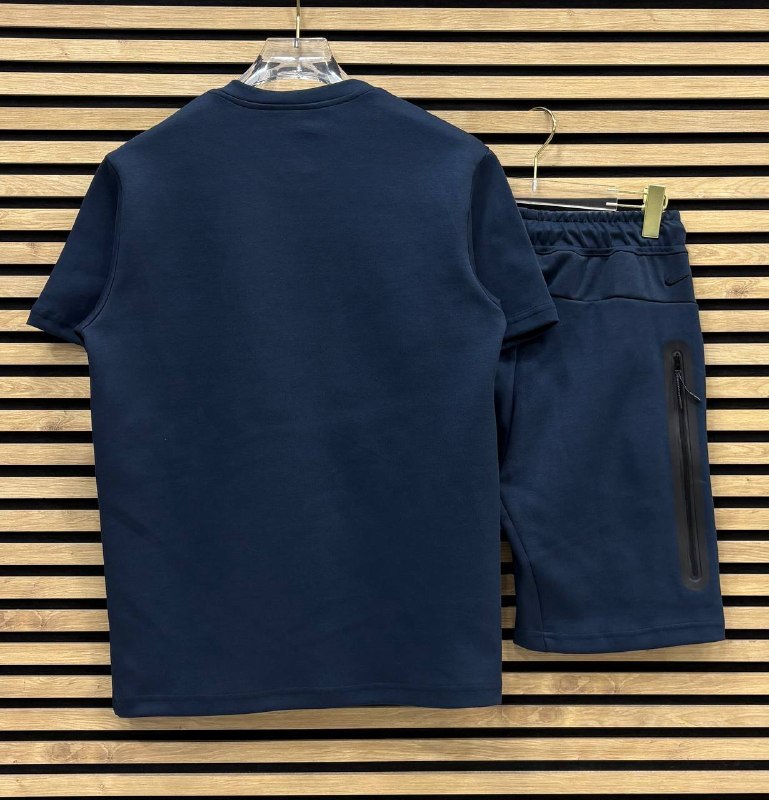 Apparel — TGngqLYCYgTY view