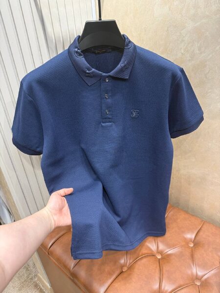 Apparel — TGngzYJjqgyH