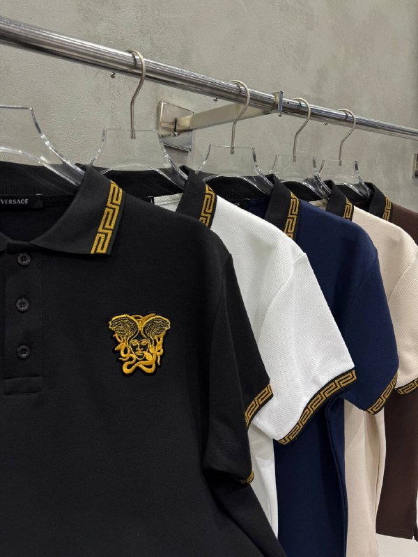 Apparel — TGnhPBLV1jPM
