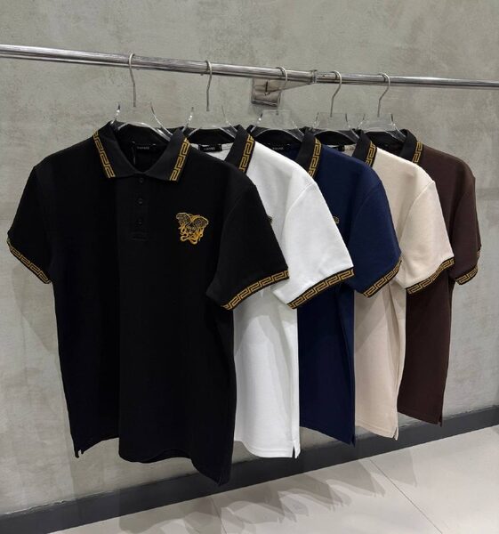 Apparel — TGnhPBLV1jPM view 2