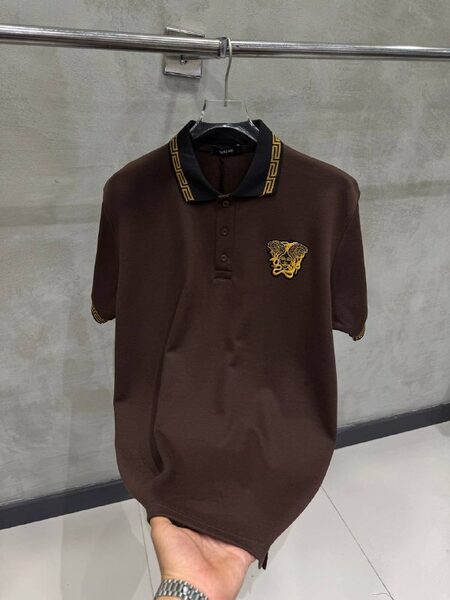 Apparel — TGnhPBLV1jPM view 3