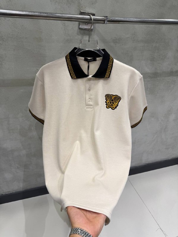 Apparel — TGnhPBLV1jPM view