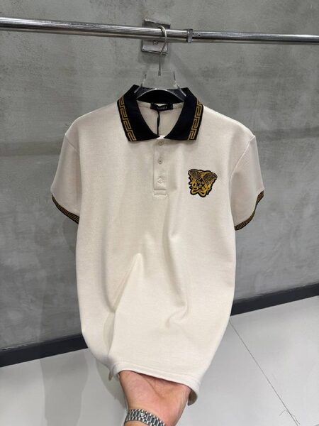 Apparel — TGnhPBLV1jPM view 4