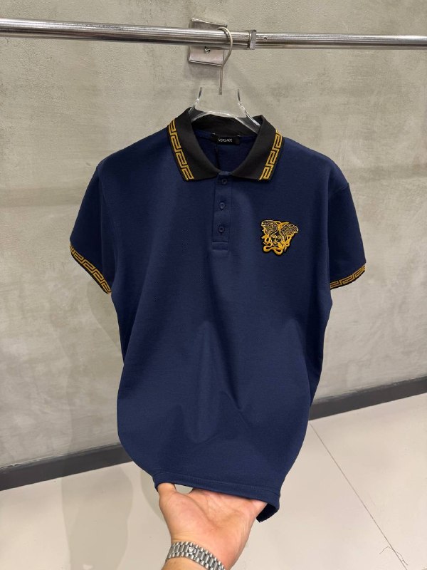 Apparel — TGnhPBLV1jPM view