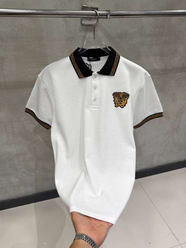 Apparel — TGnhPBLV1jPM view
