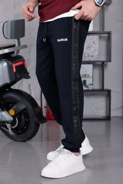 Apparel — TGnhT01ZIX42 view 2