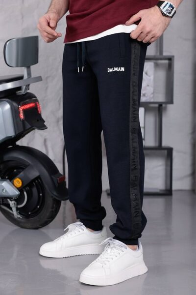 Apparel — TGnhT01ZIX42 view 3