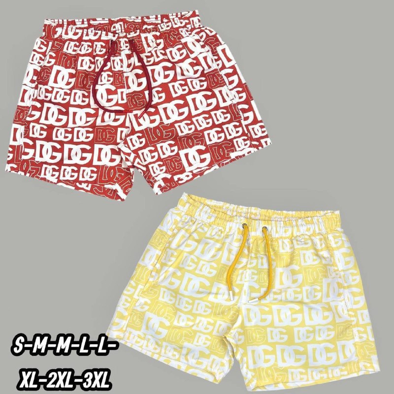 Apparel — TGnhWoyZ8ABQ view
