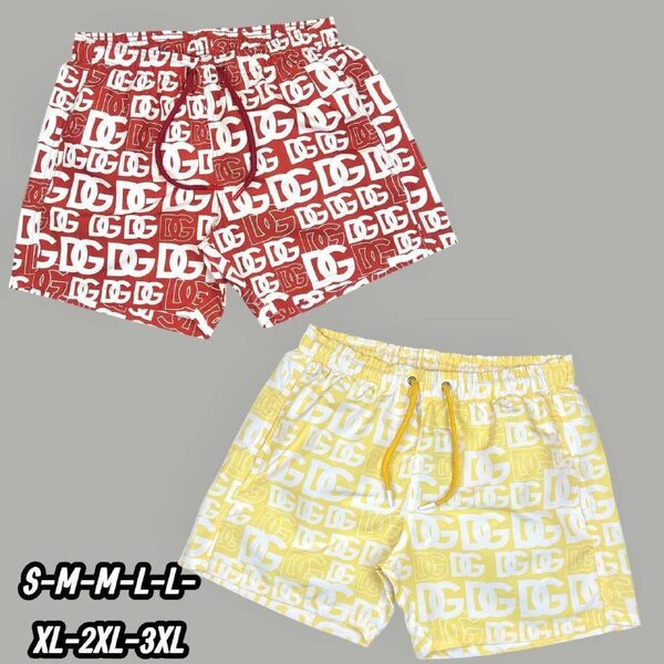 Apparel — TGnhWoyZ8ABQ view 4