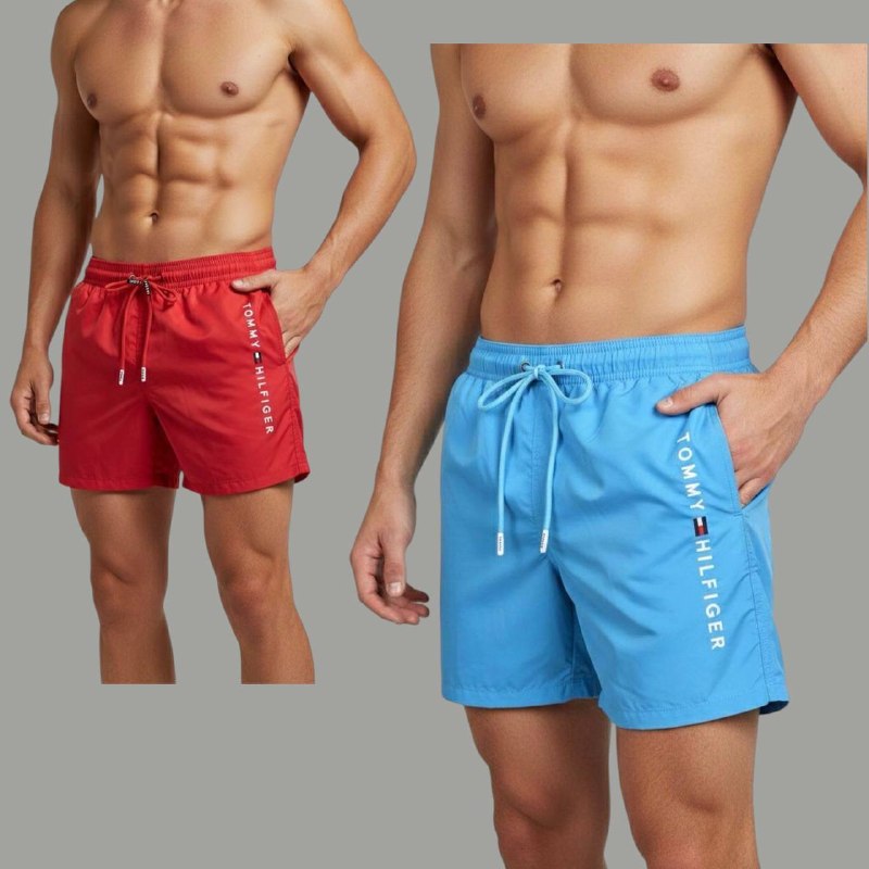 Apparel — TGnhWoyZ8ABQ view