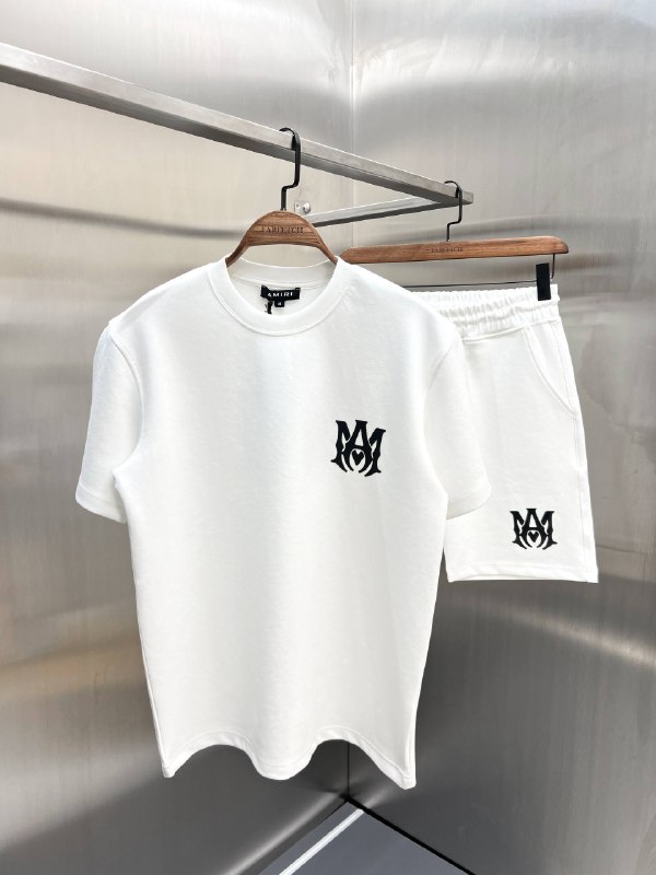 Apparel — TGnhcTZdUVph view