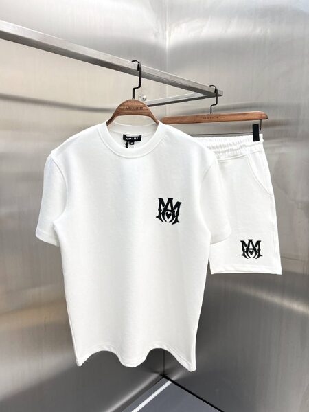 Apparel — TGnhcTZdUVph view 2