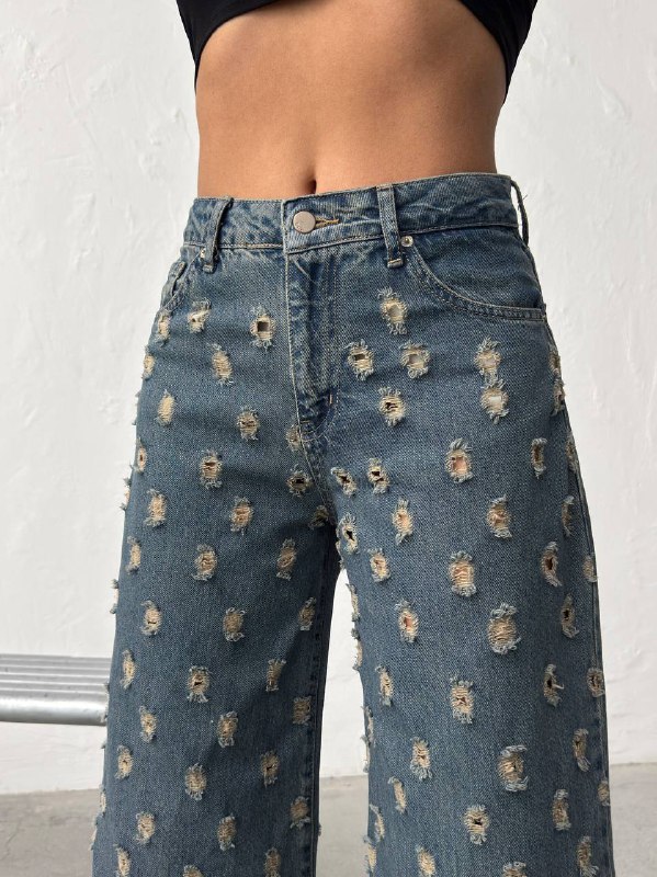 Apparel — TGnhiiGWI9bb