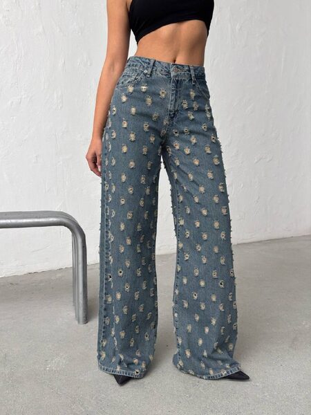 Apparel — TGnhiiGWI9bb view 2