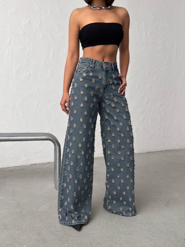 Apparel — TGnhiiGWI9bb view