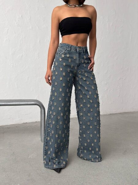 Apparel — TGnhiiGWI9bb view 3