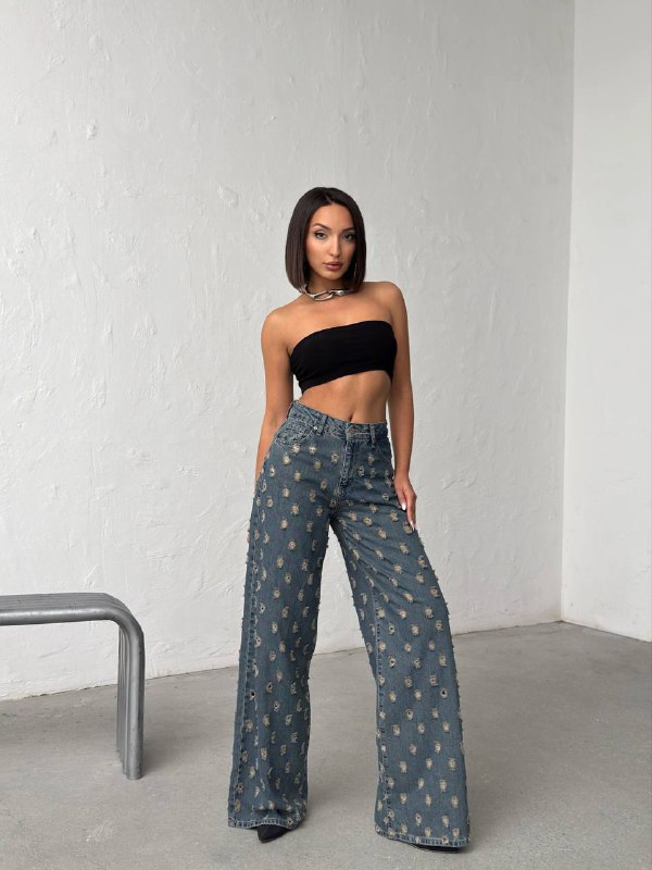 Apparel — TGnhiiGWI9bb view
