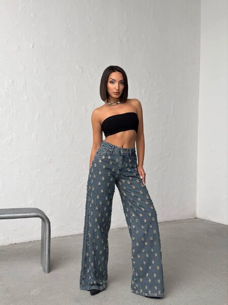 Apparel — TGnhiiGWI9bb view 4