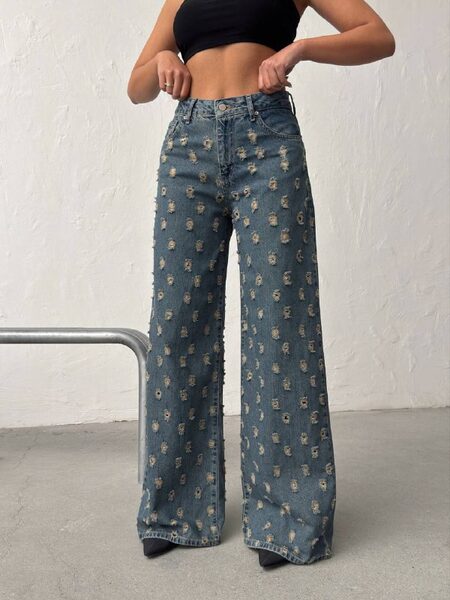 Apparel — TGnhiiGWI9bb view 5