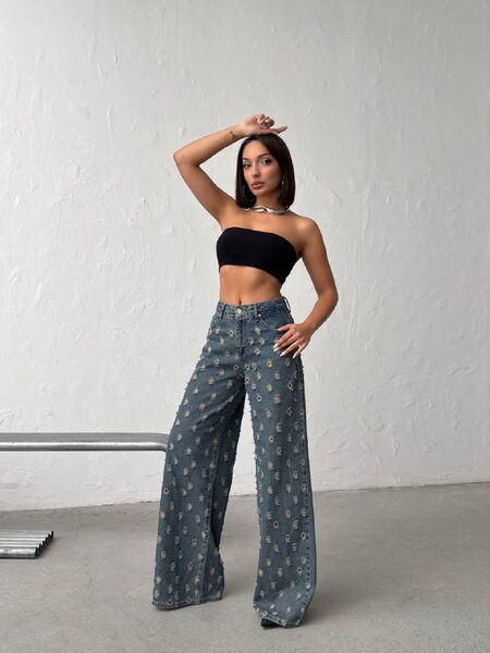 Apparel — TGnhiiGWI9bb view 6