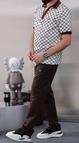 Apparel — TGnhjF2gEQL9 view 3