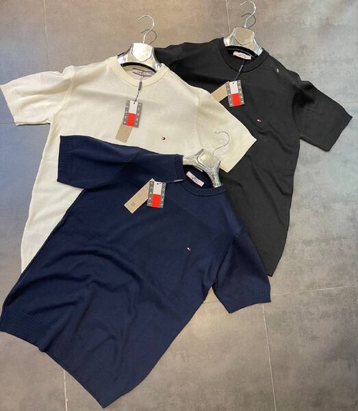 Apparel — TGnhpnqyyP6p view 4