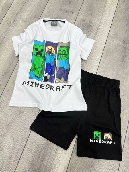 Kids' Set — TGniFl_vAqMe