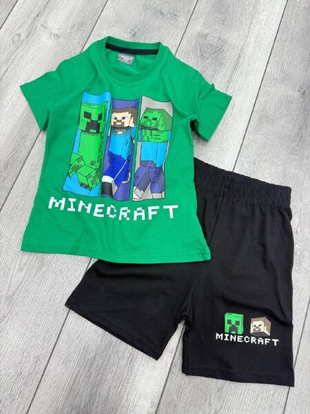 Kids' Set — TGniFl_vAqMe view 2