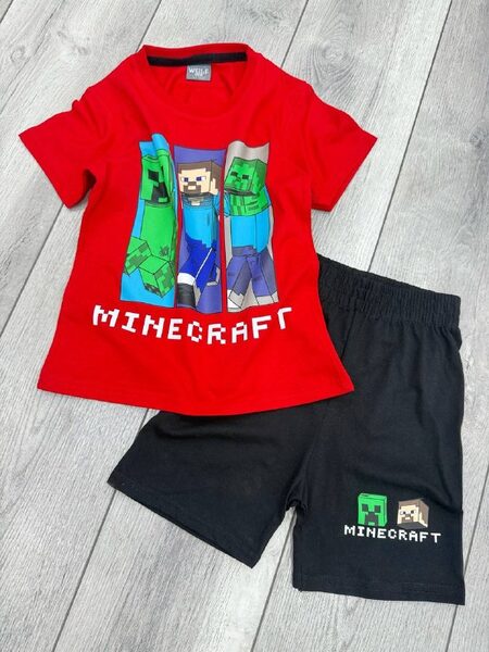 Kids' Set — TGniFl_vAqMe view 3
