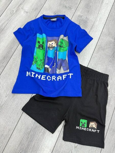 Kids' Set — TGniFl_vAqMe view 4