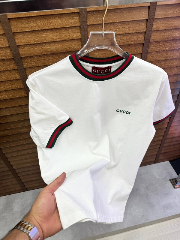 Apparel — TGniKCZc-KFD