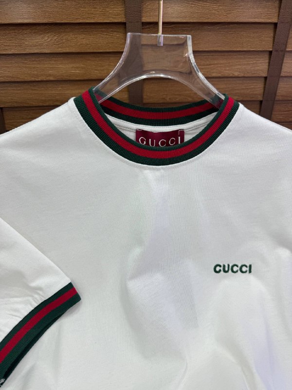 Apparel — TGniKCZc-KFD view