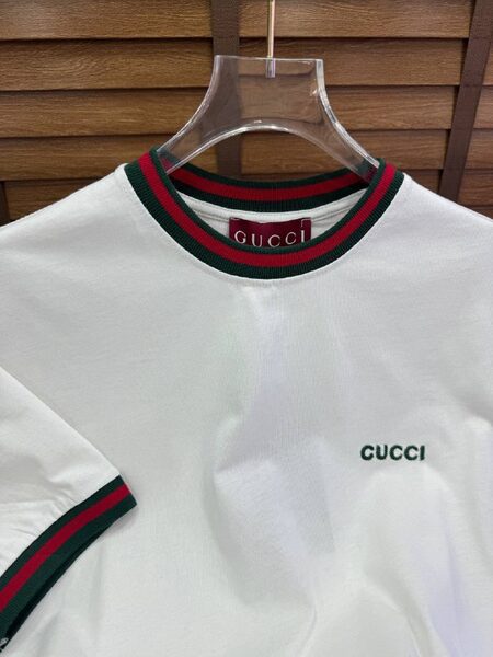 Apparel — TGniKCZc-KFD view 2