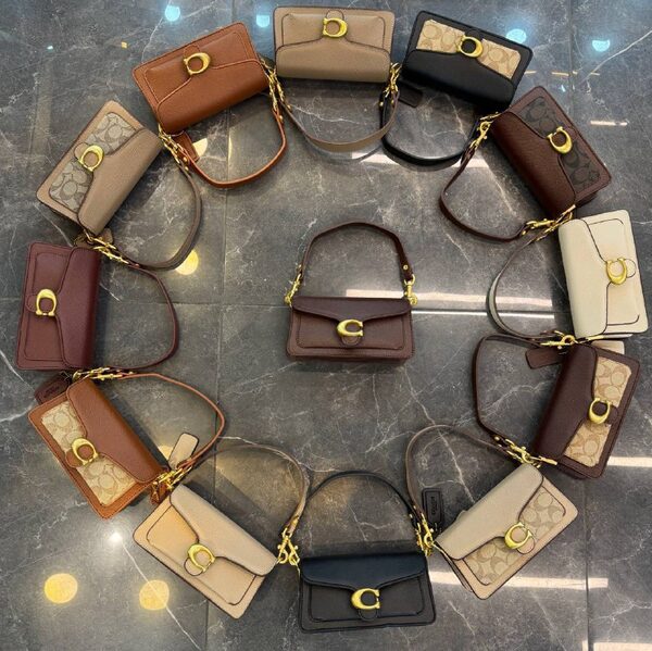 Women's Shoes — TGnj8AFyOMvf view 5