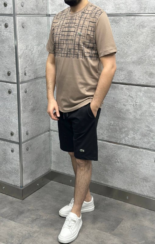 Apparel — TGnjcg2jGKA-