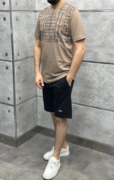 Apparel — TGnjcg2jGKA-