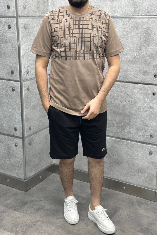 Apparel — TGnjcg2jGKA- view