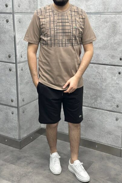 Apparel — TGnjcg2jGKA- view 2