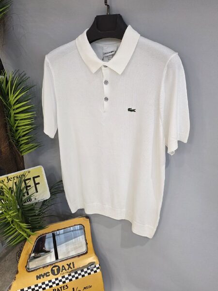 Apparel — TGnjz7WK_tQH